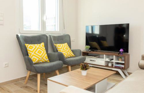 Nina's Apartments - Foto 58