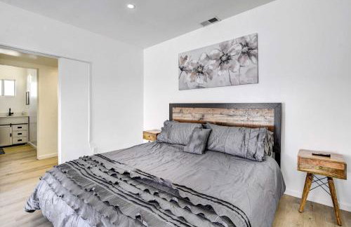 Mtn-View Poolside Oasis! Palm Springs Festival HQ - Foto 29