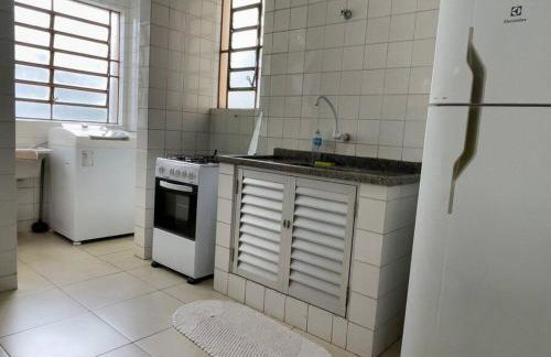 5 coisas imperdíveis para fazer no Apto! MC32 - Foto 9