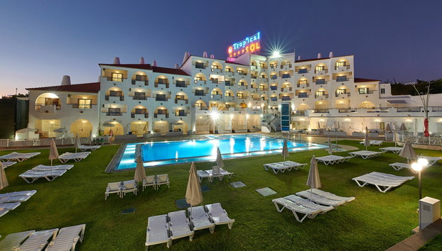 Tropical Sol - Foto 4