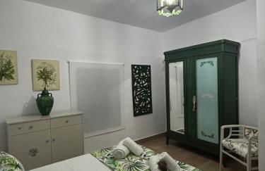 Casa Rural La Simona - Foto 13