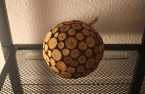 Casa dos Leme - Foto 28