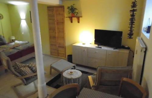 Apartment Regina - Foto 11