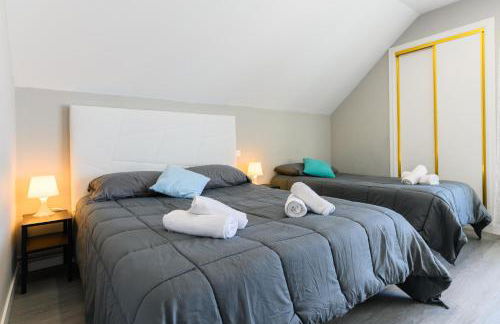 VILLA Formonte - Foto 6