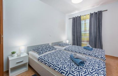 Holiday House Vita - Foto 23