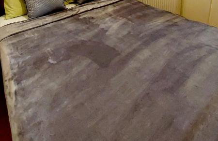 "Home Sweet Home" Big House 110m 3 Bedrooms FREE GUARDED PARKING ! - Foto 6