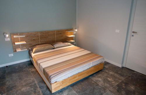 Villa Julia - Foto 21