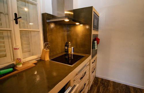 Villa Iginia, Nerezine - Foto 12