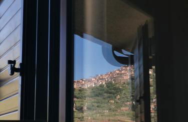 Casa Kalavrìa a 50mt dal mare - Foto 25