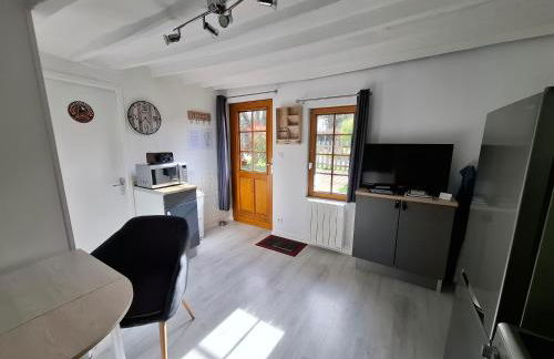 La Champêtre - Foto 10