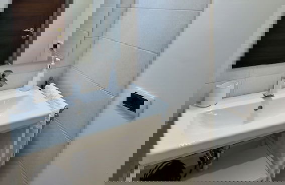 Cataneasy Rooms - Foto 29