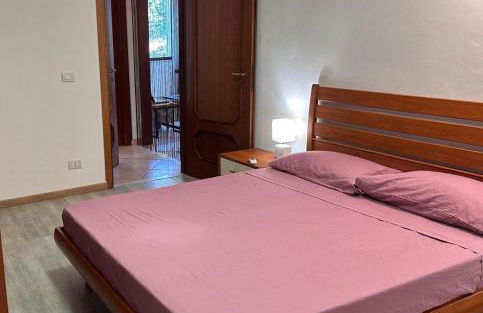 Il Trifoglio - 20 min drive from stunning beaches - Foto 14