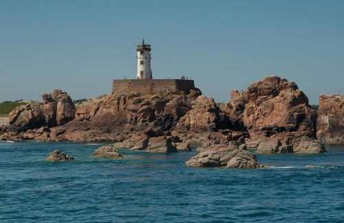 Gîte Paimpol Le Loarwenn - Foto 46