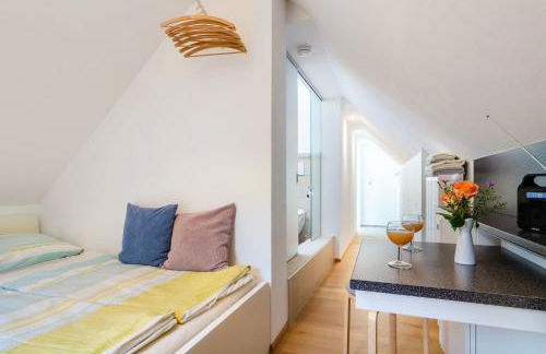 Merk Ferienwohnungen Gbr - Foto 25