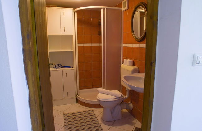 Victorious VIScovery Blue - Foto 24