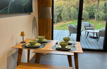 Naturalna Cisza - Foto 16