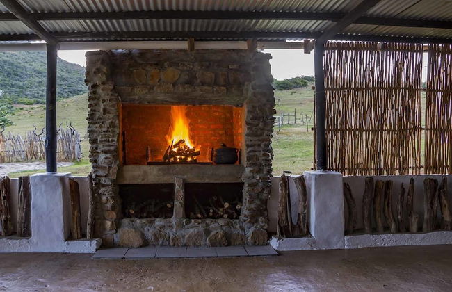 Farm Stays, Here you Will be Able to Relax and Enjoy the Beauty of Nature - Foto 40