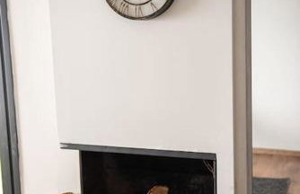 Seacoast apartments 3 ! - Foto 13