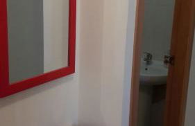 Beau 2 pieces récent a 5 m de la plage - Foto 12