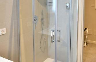 Palazzo Cavalieri Business&Relax 5Perceval - Foto 27