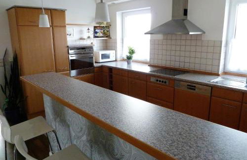 Holiday Apartment Schedler - Foto 11