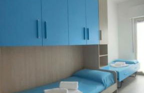 A casa di Gigi - Foto 12