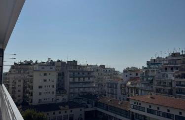 Agias Sofias Luxury Apartments - Foto 30