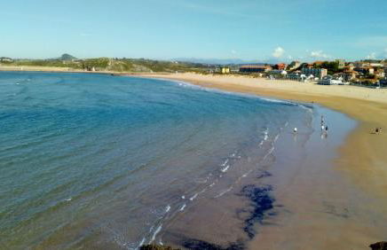 La Casa de Consuelo 3 - Foto 63