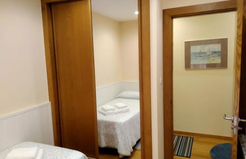 Mirador de la Ría - Foto 12