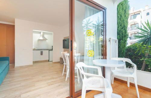 Flipflop Surfing Playa Apartments - Foto 72