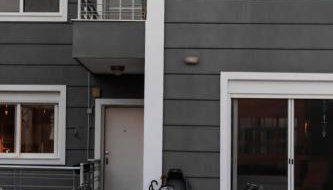 Seaside Grey Pearl Villa - Foto 3