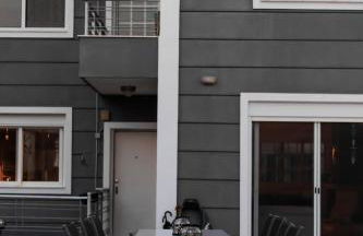 Seaside Grey Pearl Villa - Foto 3