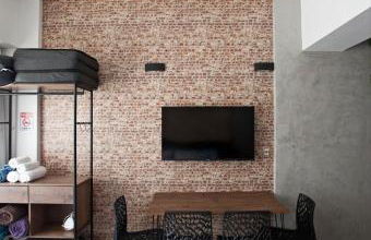 Stúdio do Nicolas - Foto 13