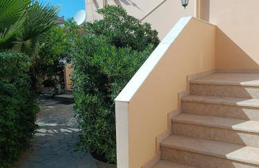 Hermione Port Luxury Residence - Foto 37