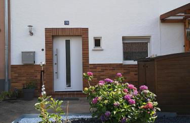 Ferienwohnung Palatina Annweiler - Foto 2