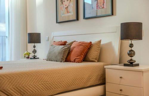 3 M's Braga - Photo 72