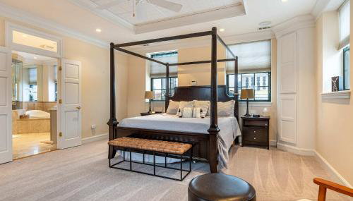 Grand Luxury Loft right Downtown - Foto 3