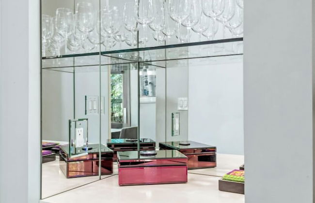 Christiania Condos - CoralTree Residence Collection - Foto 30