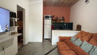 Casa Descanso e Natureza I - Foto 1, minibar