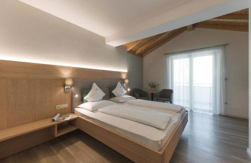 Untermairhof - Foto 38