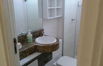 Edifício Galés da Pajuçara - Foto 23