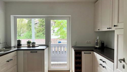 Ferienwohnung IMMI - Foto 5