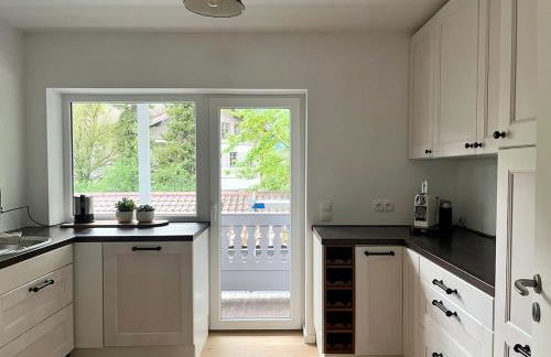 Ferienwohnung IMMI - Foto 5