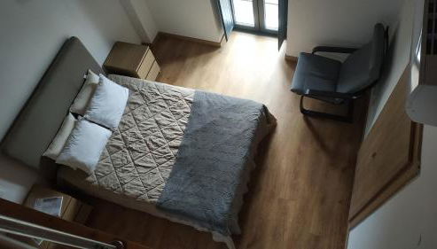 Pátio do Marquês - estadias de curta e média duração - Foto 2