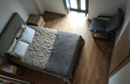 Pátio do Marquês - estadias de curta e média duração - Foto 2