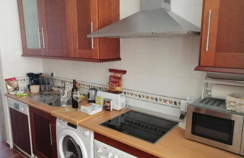 Manilva Beach 21 - Photo 58