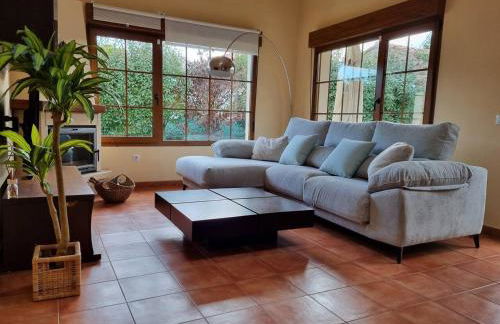 Un Chalecito en Cantabria - Foto 8