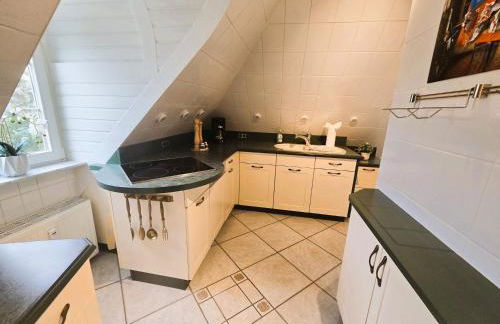 Ostseeloft Wischuer - Foto 13