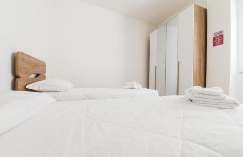 Losa Rooms - Foto 14