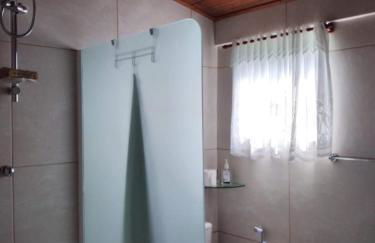 Morada do Vale - Piscina Gigante - Foto 27